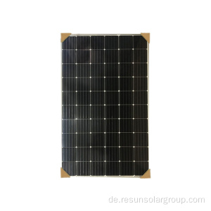 60Cells 335w Mono Solar Panel 5BB